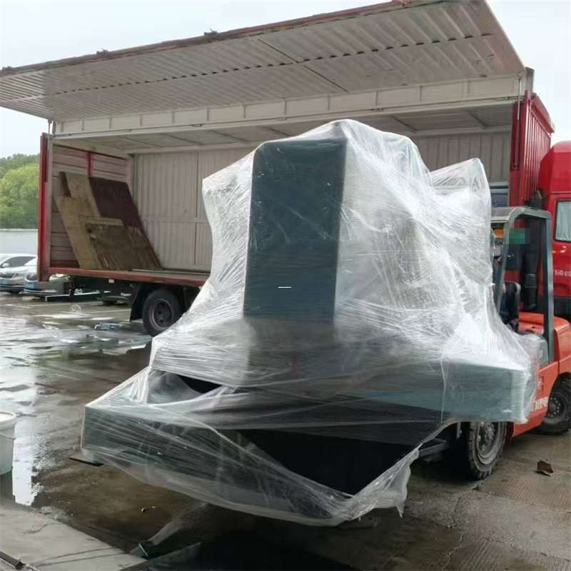 广丰区瑞金市多元物流服务探索与运输线路解析