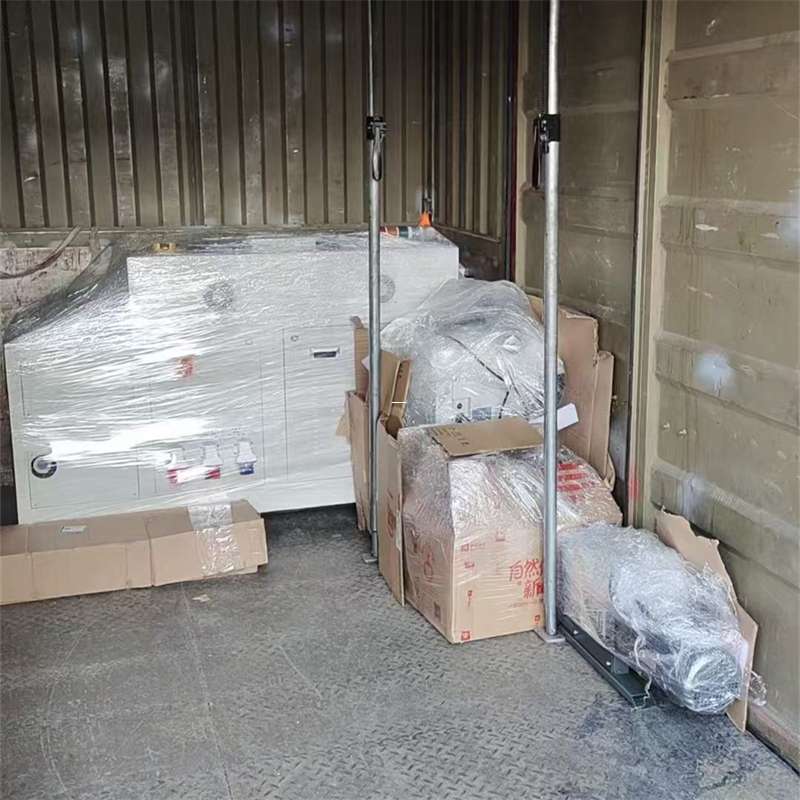 广丰区探寻建阳区多元物流服务的奥秘