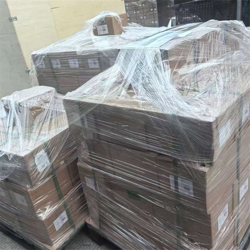 广丰区大足区物流运输：多样服务与高效线路探索