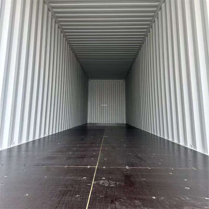 广丰区策勒县物流专线：大件货运与进仓出口的高效之道