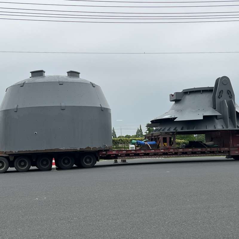 广丰区扶风县物流：多元服务与高效运输线路探索