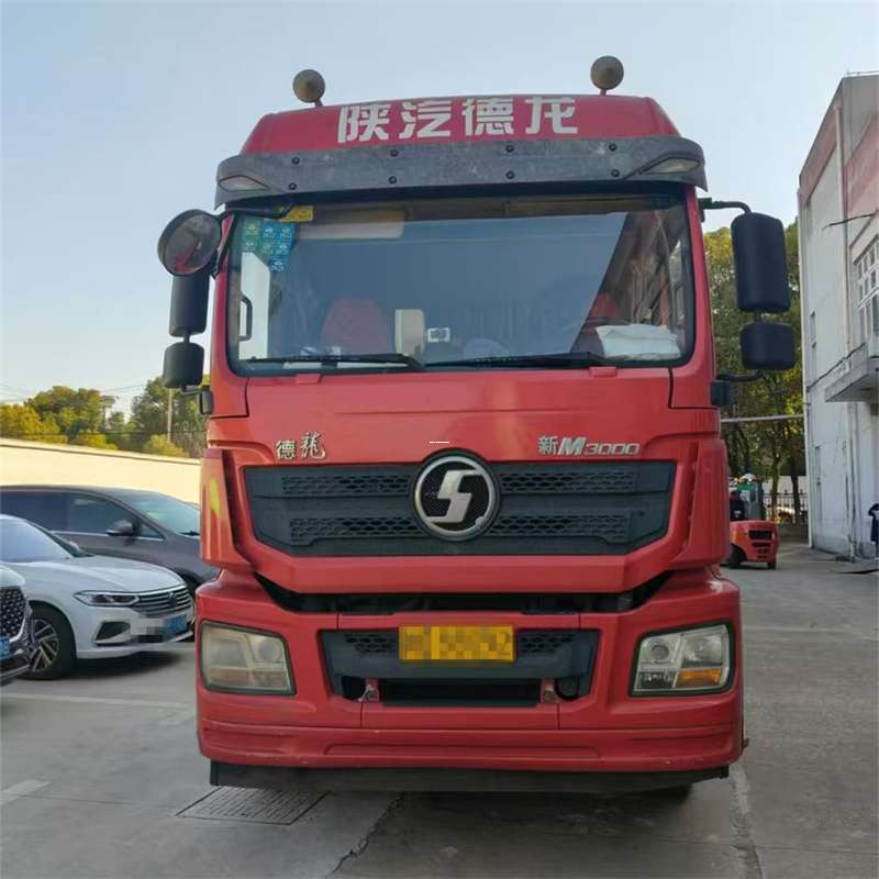 广丰区宝鸡市物流：多元运输服务与线路探秘