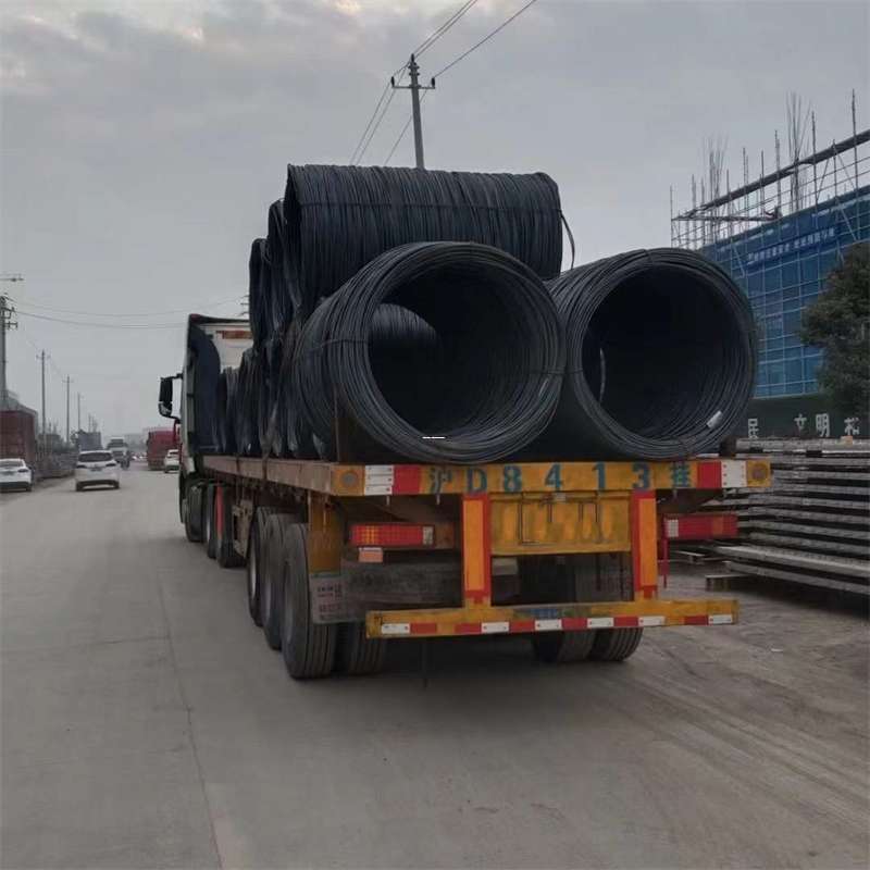 广丰区丽江市物流运输：多元服务与高效线路探秘