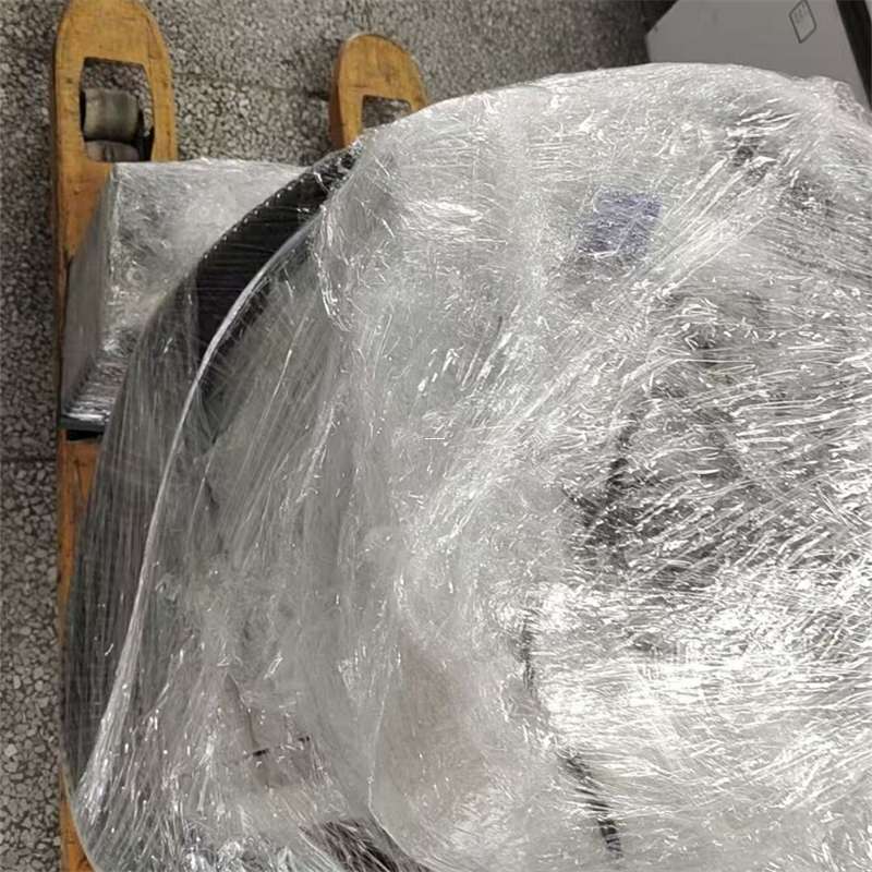 广丰区定结县：高效物流专线，货运服务新典范