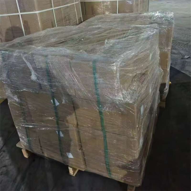 广丰区运输公司