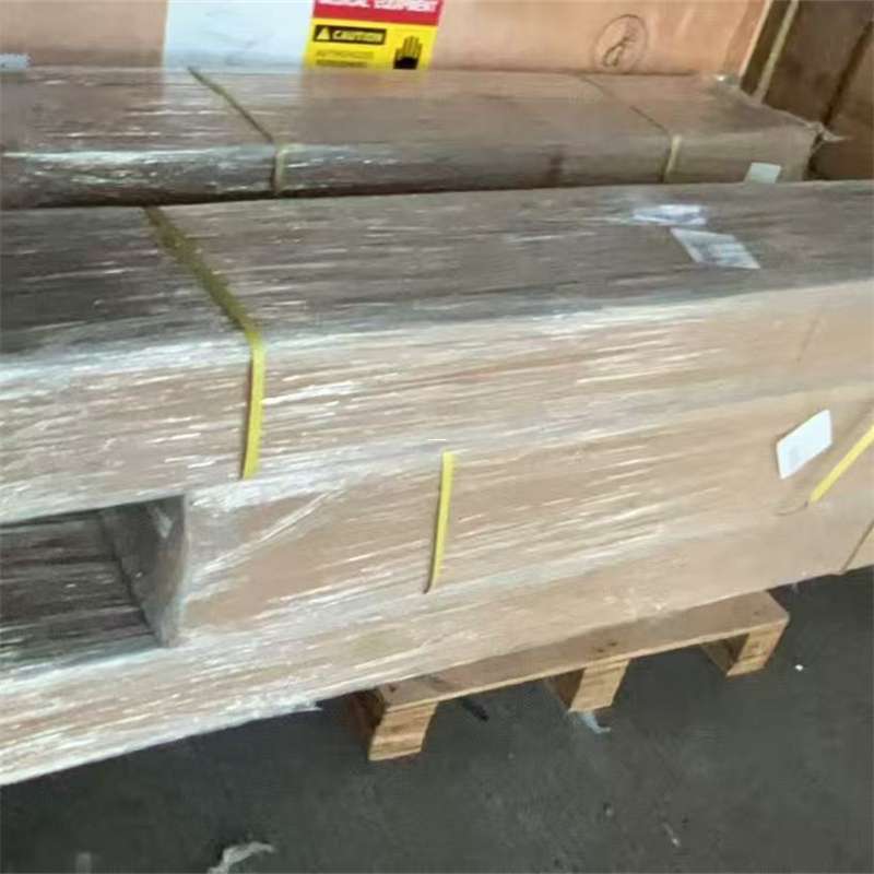 广丰区南江县物流：多元运输服务与线路探秘